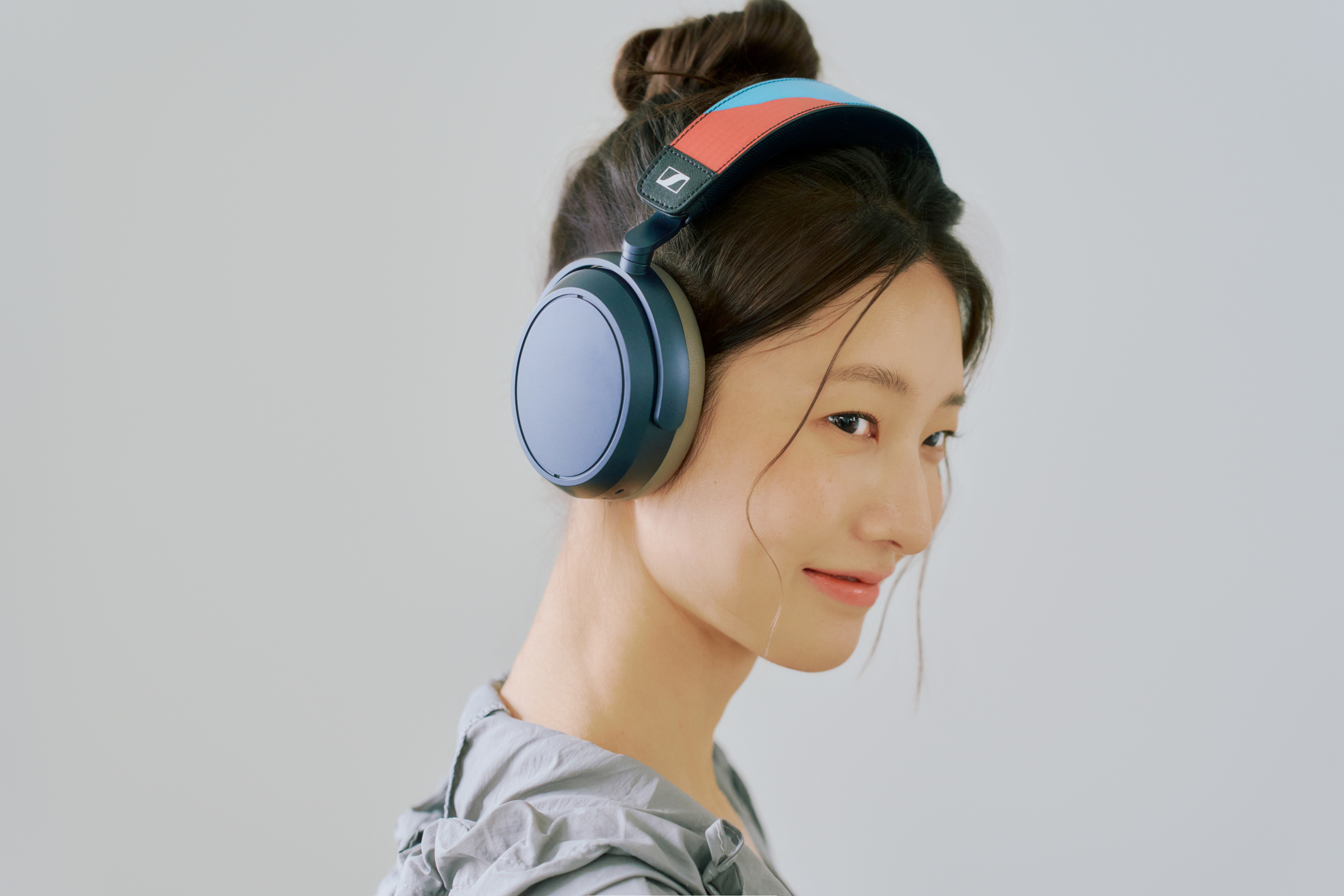 Experience Stunning Sound, Wrapped in Sustainability this